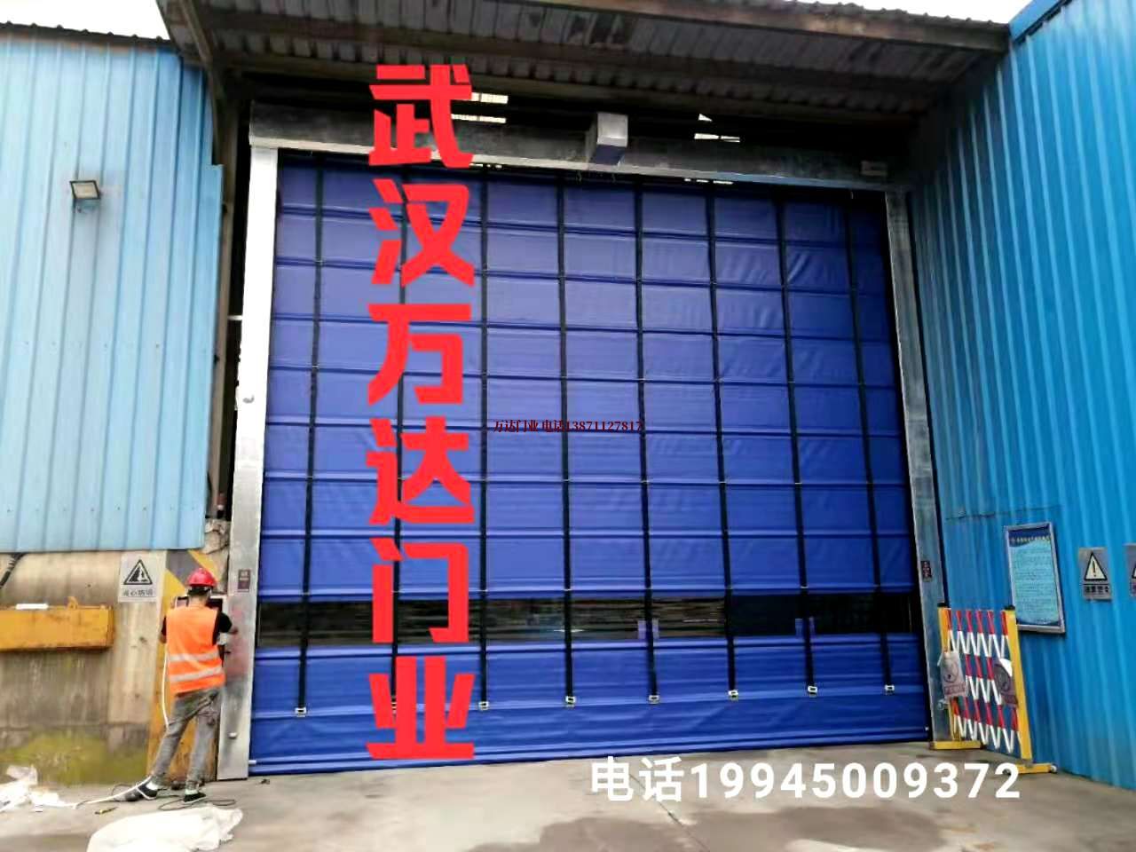 巢湖镀锌自来水管道清洗管道清洗